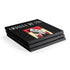 Disney Villains Cruella de Vil PlayStation PS4 Skins